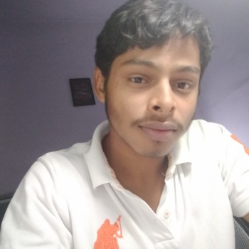 Anubhav Singh